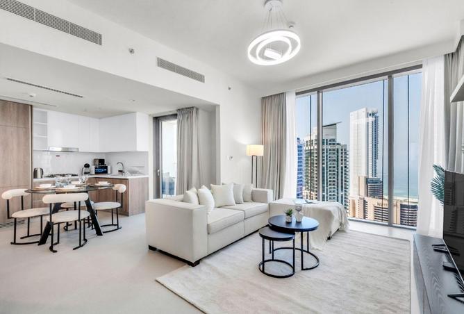 16314434 - Property Image 2