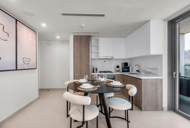 16314434 - Property Image 3