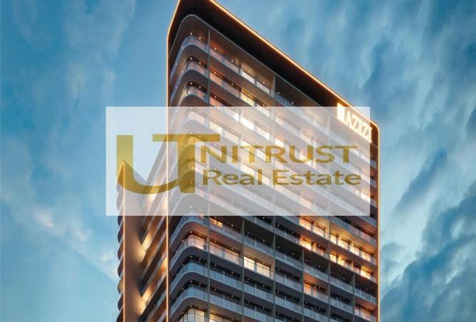 88323686 - Property Image 3