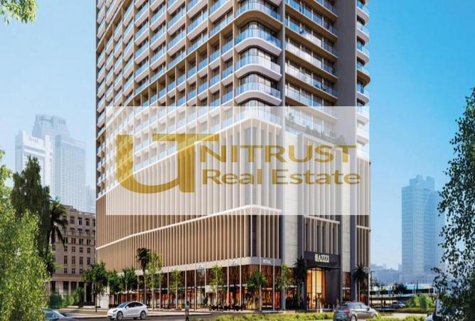 88323686 - Property Image 2