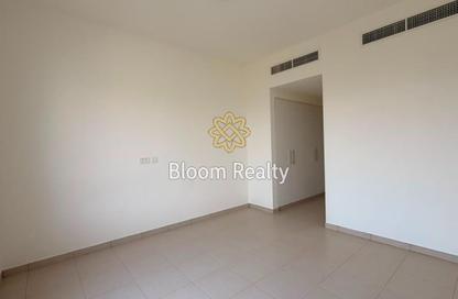 Apartment - 2 Bedrooms - 2 Bathrooms for rent in Urbana 2 - Urbana - Emaar South - Dubai South (Dubai World Central) - Dubai