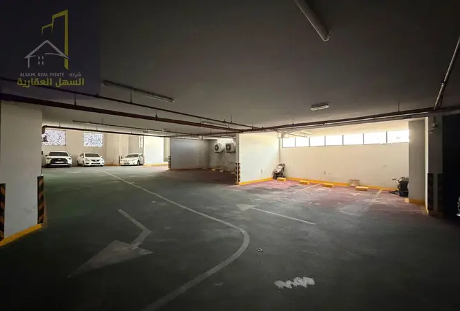84488823 - Property Image 3
