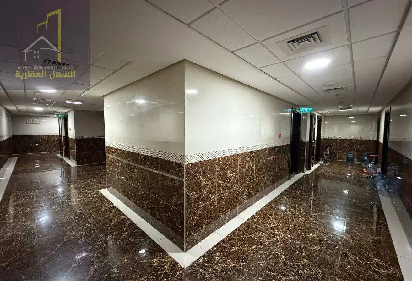 84488823 - Property Main Image