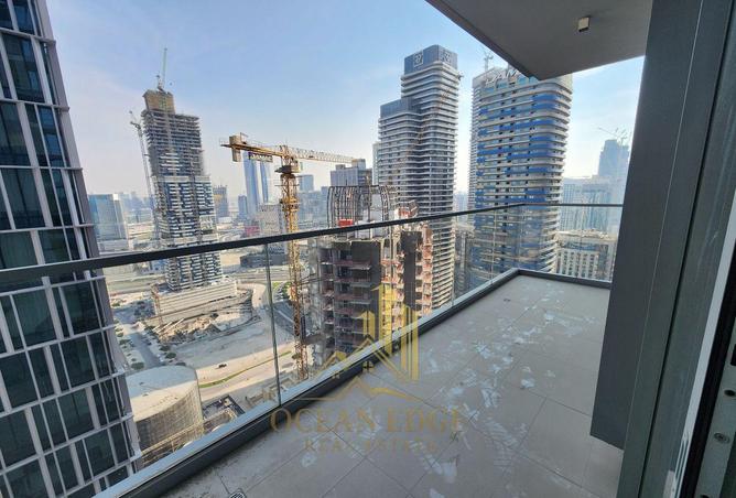 104685043 - Property Image 2