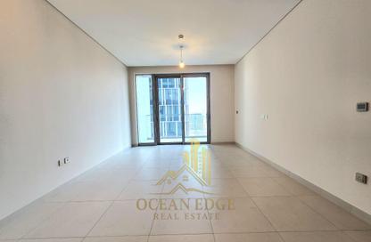 Apartment - 1 Bedroom - 2 Bathrooms for rent in Vida Dubai Mall Tower 2 - Vida Residences Dubai Mall - Downtown Dubai - Dubai