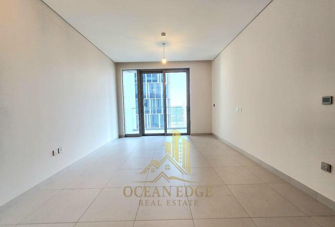 104685043 - Property Image 3