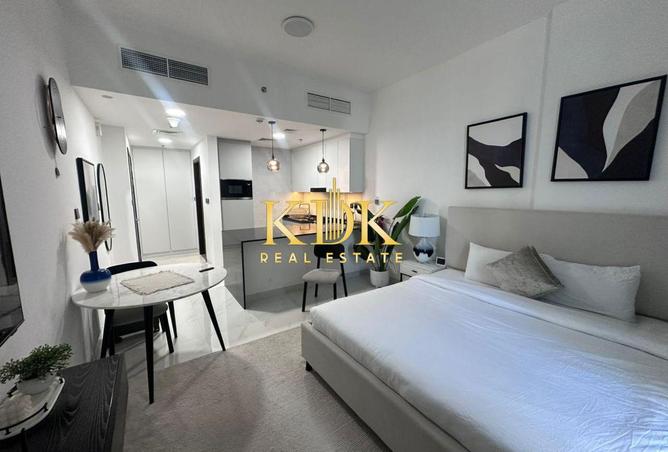 70269395 - Property Main Image