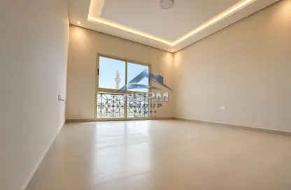 Apartment - 1 Bedroom - 2 Bathrooms for rent in Hadbat Al Zafranah - Muroor Area - Abu Dhabi Apartment - 1 Bedroom - 2 Bathrooms for rent in Hadbat Al Zafranah - Muroor Area - Abu Dhabi
