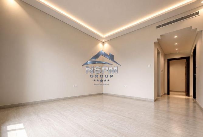 135645530 - Property Image 2