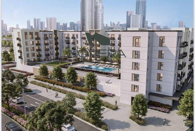 68664230 - صورة العقار 2