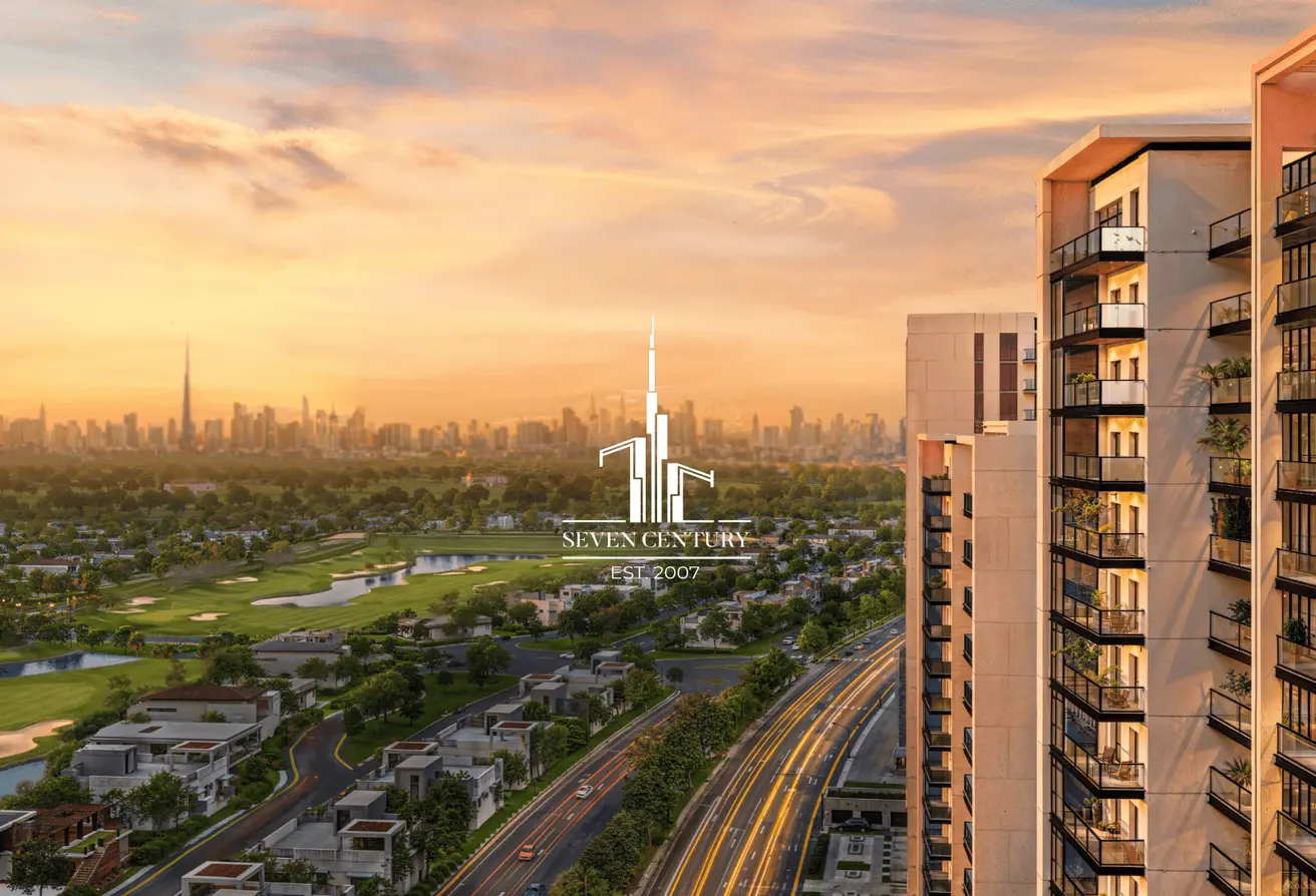 161436718 - Property Main Image