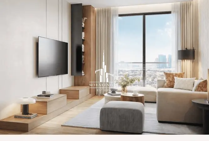 161436718 - Property Image 2