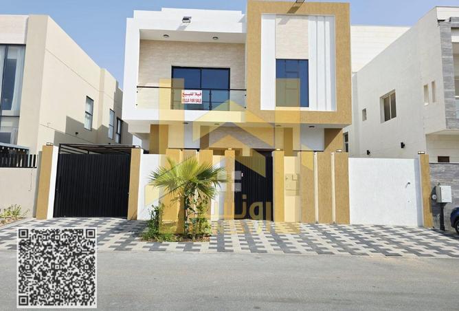 16209272 - الصورة الرئيسية للعقار