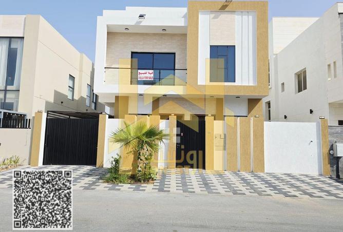 16209272 - صورة العقار 2