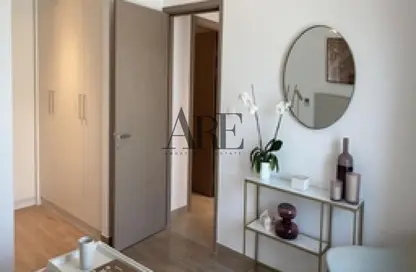 Apartment - 1 Bedroom - 2 Bathrooms for sale in Al Majaz - Sharjah