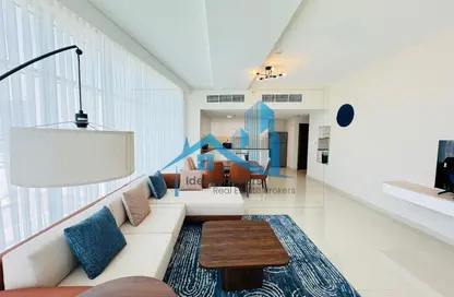 شقة - 3 غرف نوم - 4 حمامات للايجار في فيتا ريسيدينسيا - الصفوح 1 - الصفوح - دبي