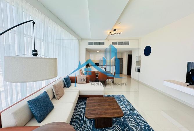 16049020 - الصورة الرئيسية للعقار