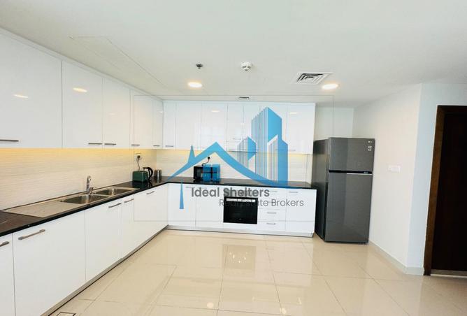 16049020 - صورة العقار 3