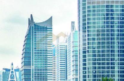 Apartment - 1 Bedroom - 2 Bathrooms for sale in Sobha Verde - Jumeirah Lake Towers - Dubai