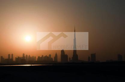 Apartment - 1 Bedroom - 2 Bathrooms for sale in Sobha Verde - Jumeirah Lake Towers - Dubai