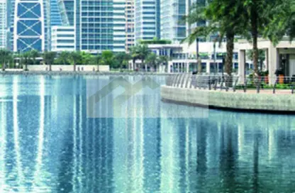 Apartment - 1 Bedroom - 2 Bathrooms for sale in Sobha Verde - Jumeirah Lake Towers - Dubai