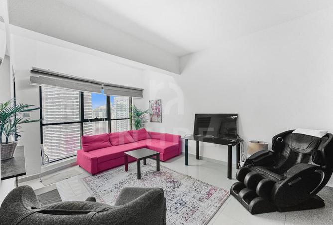 16153857 - صورة العقار 3