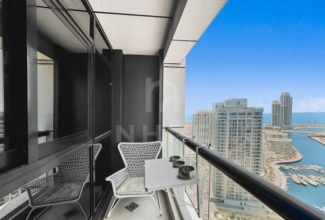 16153857 - صورة العقار 2