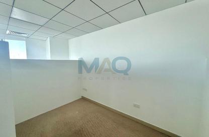 Office Space - Studio for sale in Julphar Commercial Tower - Julphar Towers - Al Nakheel - Ras Al Khaimah