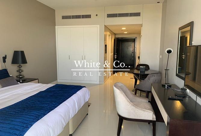 70685791 - صورة العقار 2