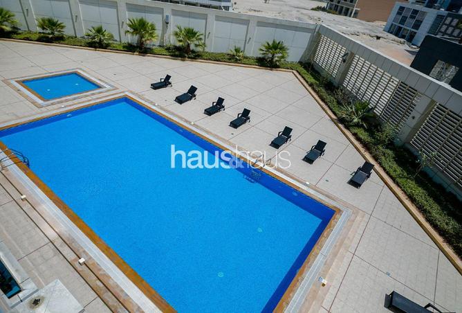 16079974 - Property Image 2