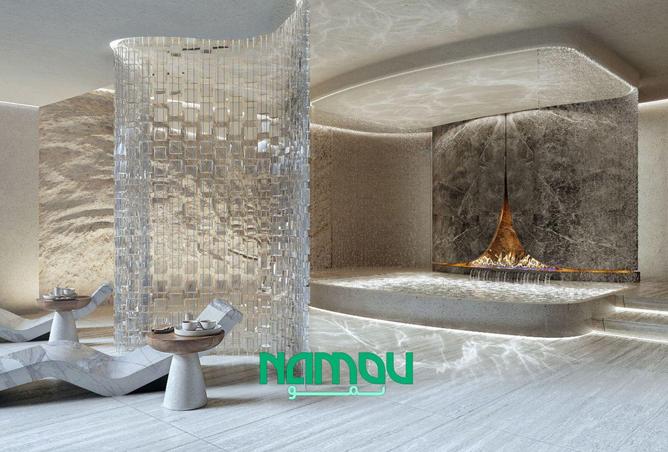 16217036 - صورة العقار 3