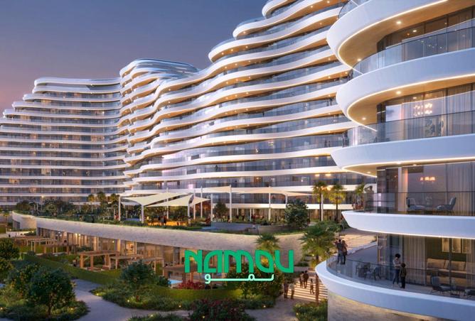 16217036 - الصورة الرئيسية للعقار