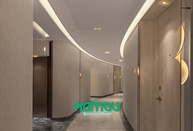 16217036 - صورة العقار 2