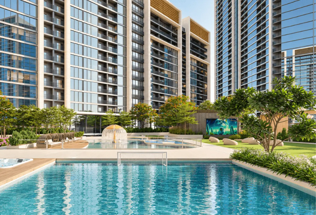 162790705 - Property Main Image