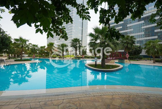 55740783 - صورة العقار 2