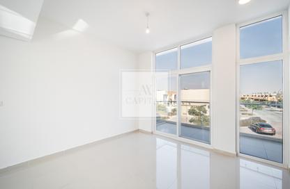 Apartment - 1 Bedroom - 1 Bathroom for rent in Avencia - Damac Hills 2 - Dubai