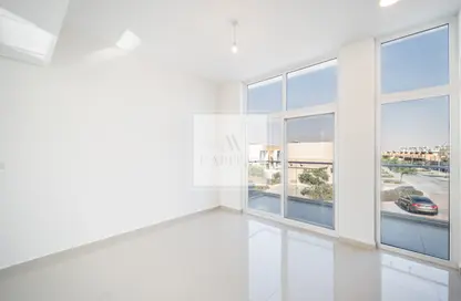 Apartment - 1 Bedroom - 1 Bathroom for rent in Avencia - Damac Hills 2 - Dubai Apartment - 1 Bedroom - 1 Bathroom for rent in Avencia - Damac Hills 2 - Dubai