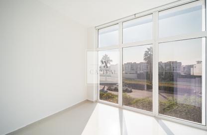 Apartment - 1 Bedroom - 1 Bathroom for rent in Avencia - Damac Hills 2 - Dubai