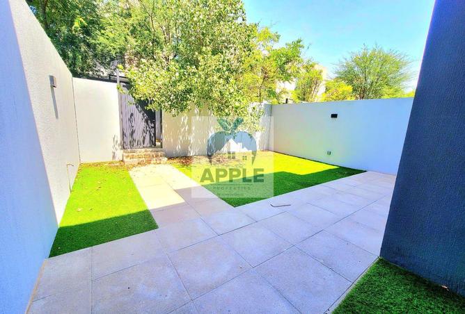 76963950 - Property Main Image