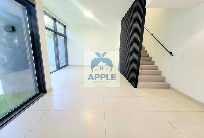 76963950 - Property Image 3