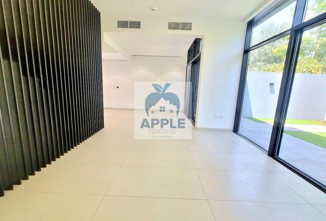 76963950 - Property Image 2