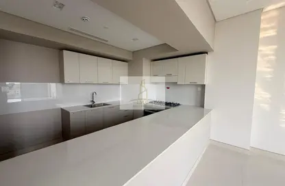 بنتهاوس - 3 غرف نوم - 4 حمامات للايجار في المها ريزيدنس - المدينة العالمية المرحلة 2 - 4 الورسان - الورسان - دبي