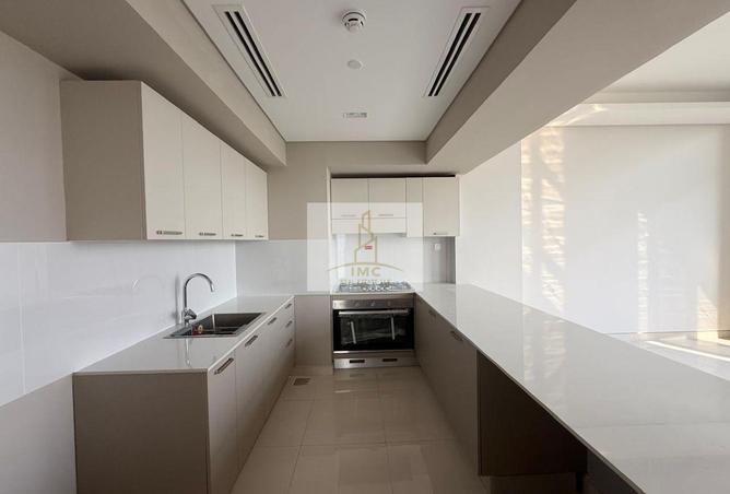 16035012 - صورة العقار 2