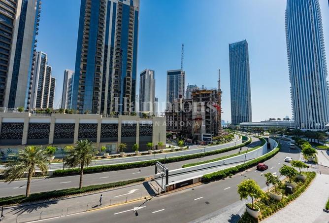 56950033 - صورة العقار 3