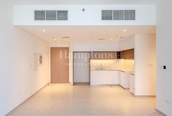 56950033 - صورة العقار 2