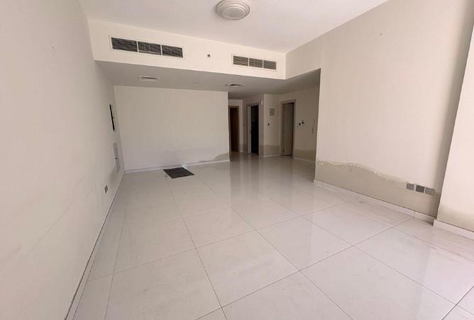 78979762 - Property Image 2