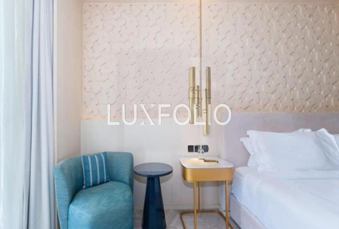 77364049 - Property Image 3