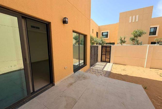 75418272 - Property Image 3