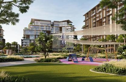 Apartment - 1 Bedroom - 1 Bathroom for sale in City Walk Crestlane 4 Building A - City Walk Crestlane 4 - City Walk Crestlane - City Walk - Dubai Apartment - 1 Bedroom - 1 Bathroom for sale in City Walk Crestlane 4 Building A - City Walk Crestlane 4 - City Walk Crestlane - City Walk - Dubai