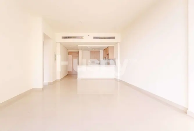 159662035 - Property Image 2